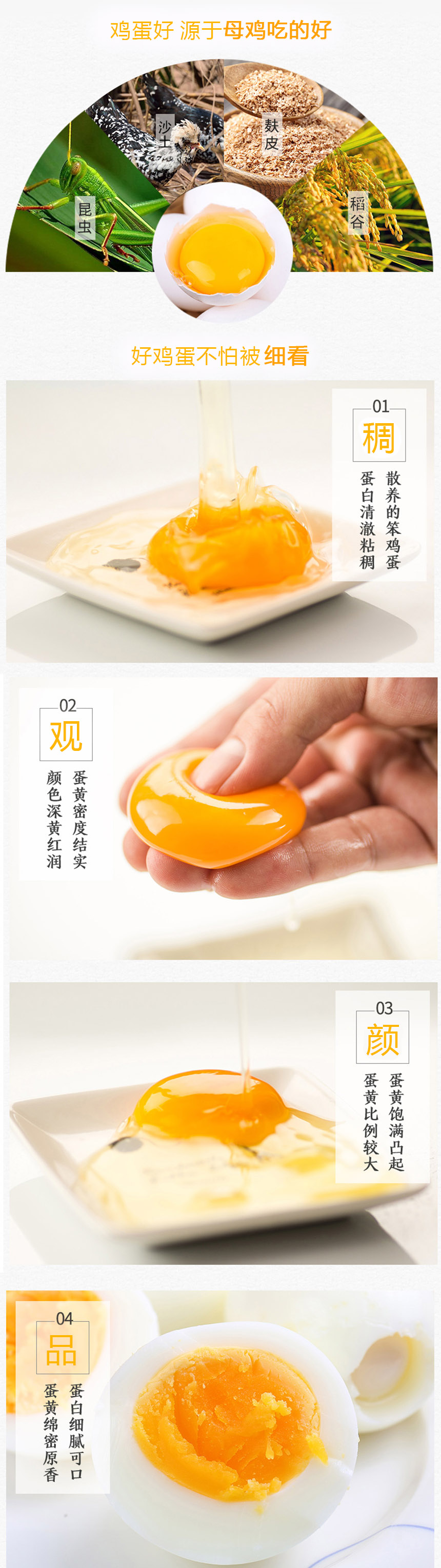 成品图.jpg