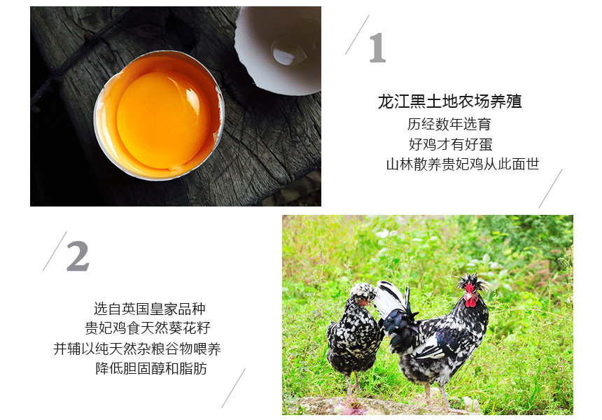 红雨产品环境.jpg